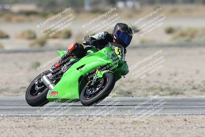 media/Oct-05-2025-CVMA (Sun) [[beeef4f201]]/Race 5-Amateur Supersport Open (Holeshot)/